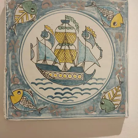 Kuluri Lt Brevi *