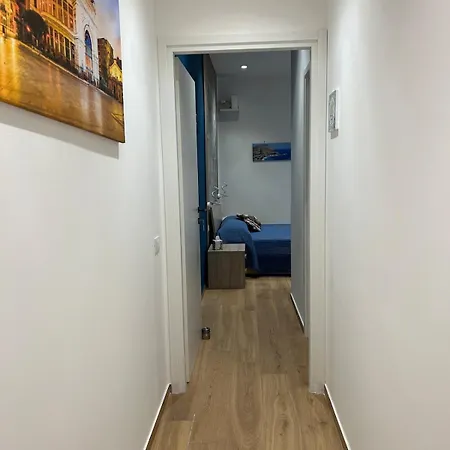 Kuluri Lt Brevi Palermo