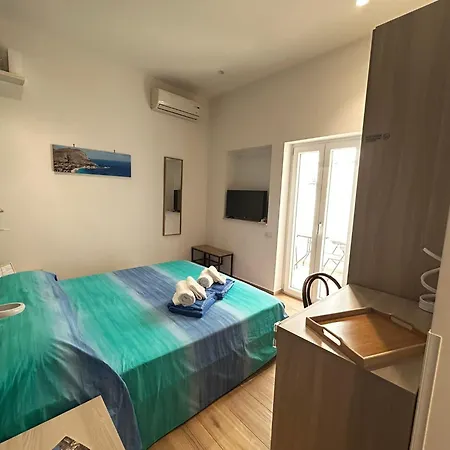 Kuluri Lt Brevi *