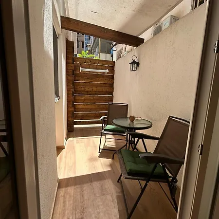 Kuluri Lt Brevi * Palermo