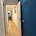 Kuluri Lt Brevi
