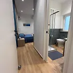 Kuluri Lt Brevi * 巴勒莫