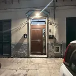 Kuluri Lt Brevi