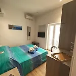 Kuluri Lt Brevi *