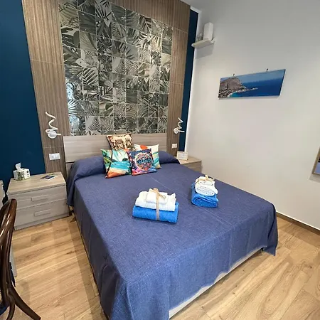 Kuluri Lt Brevi